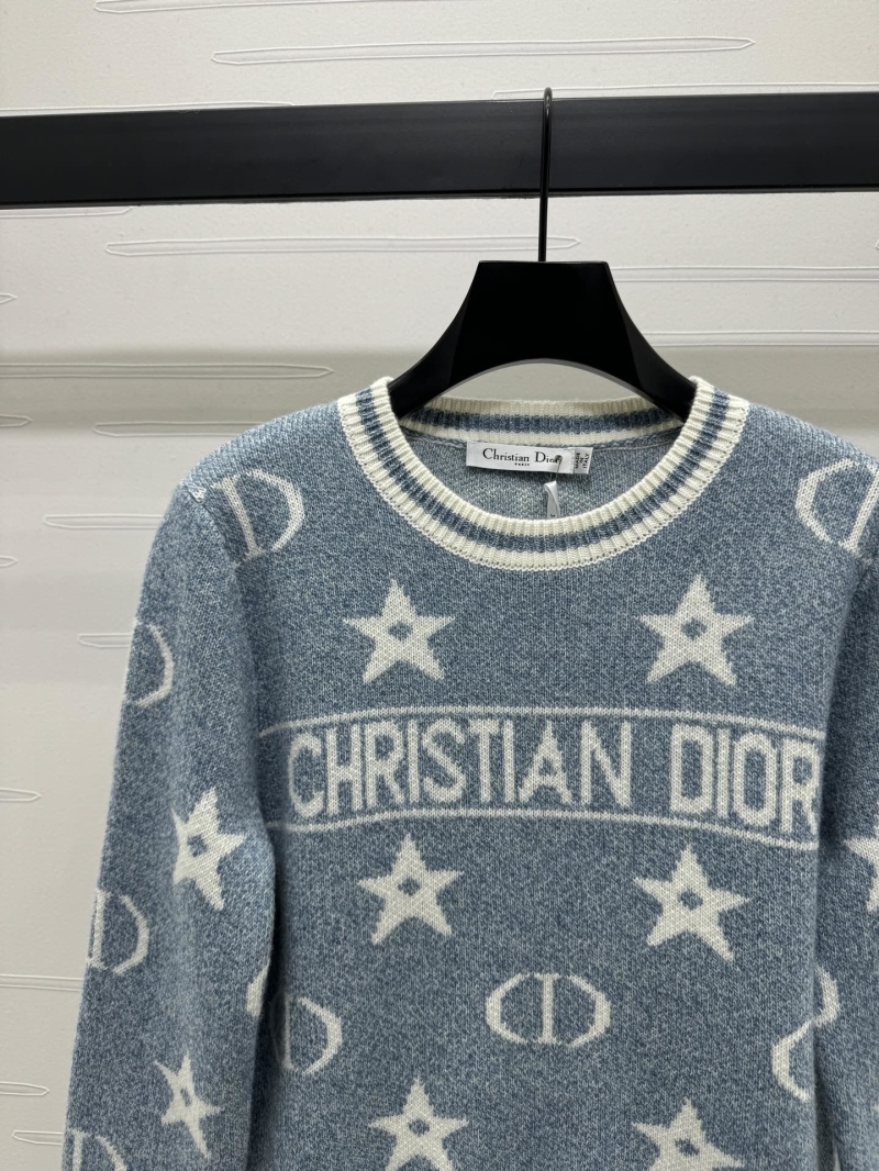 Dior Hoodies